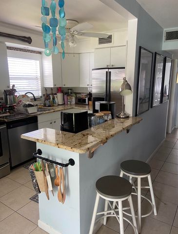 208 Valencia I, Delray Beach, FL 33446
