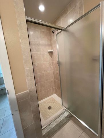208 Valencia I, Delray Beach, FL 33446