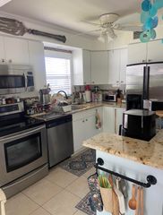 208 Valencia I, Delray Beach, FL 33446
