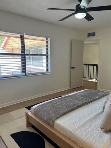 6372 Seven Springs Boulevard A, Greenacres, FL 33463