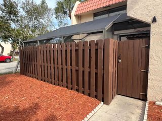 6372 Seven Springs Boulevard A, Greenacres, FL 33463