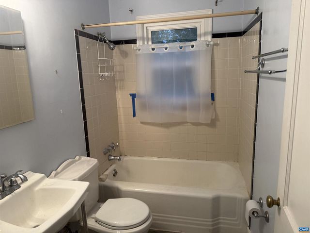 1115 EAST JEFFERSON ST, Charlottesville, VA 22902