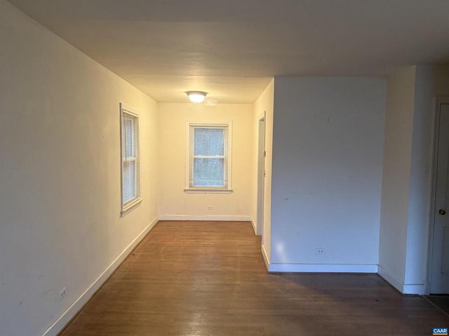 1115 EAST JEFFERSON ST, Charlottesville, VA 22902