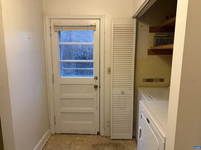 1115 EAST JEFFERSON ST, Charlottesville, VA 22902