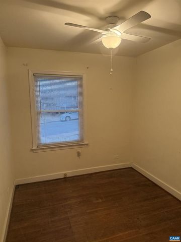 1115 EAST JEFFERSON ST, Charlottesville, VA 22902