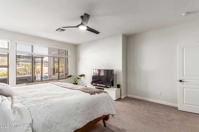 5030 E KIRKLAND Road, Phoenix, AZ 85054