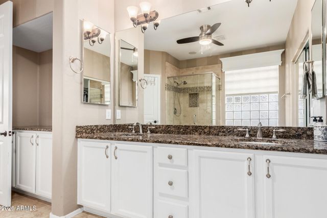 5030 E KIRKLAND Road, Phoenix, AZ 85054