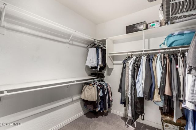 5030 E KIRKLAND Road, Phoenix, AZ 85054