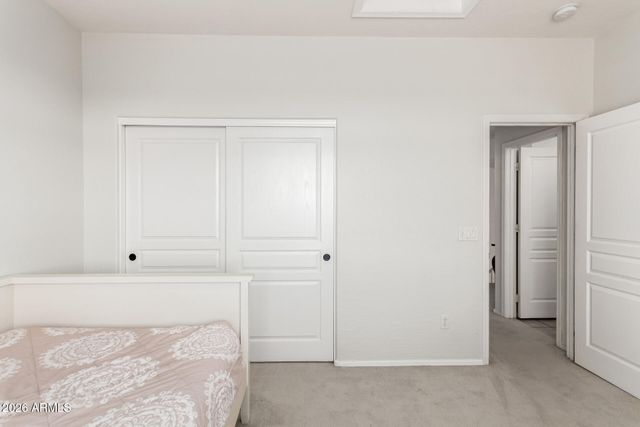 5030 E KIRKLAND Road, Phoenix, AZ 85054