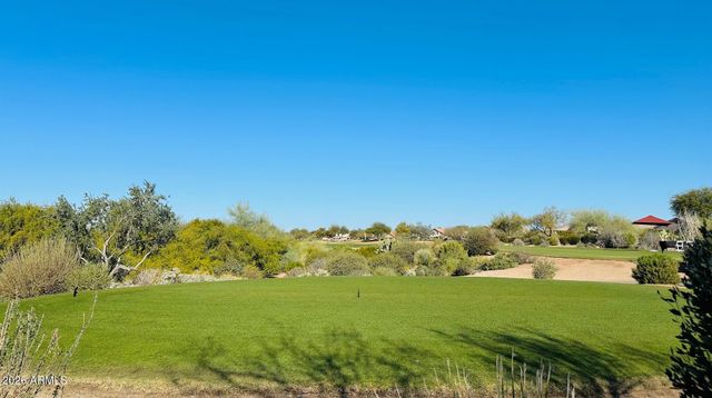 5030 E KIRKLAND Road, Phoenix, AZ 85054