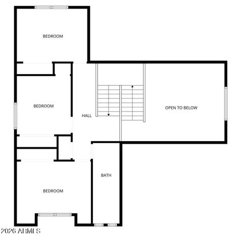 5030 E KIRKLAND Road, Phoenix, AZ 85054