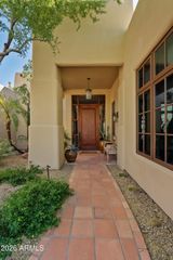 11749 E Bloomfield Drive, Scottsdale, AZ 85259