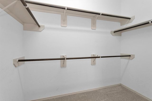 21419 Fossil Trails Drive, Spring, TX 77388