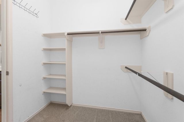 21419 Fossil Trails Drive, Spring, TX 77388