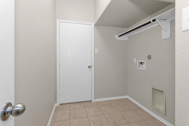 21419 Fossil Trails Drive, Spring, TX 77388