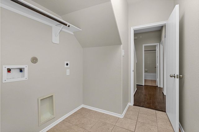 21419 Fossil Trails Drive, Spring, TX 77388