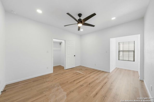 1407 W Mistletoe, San Antonio, TX 78201