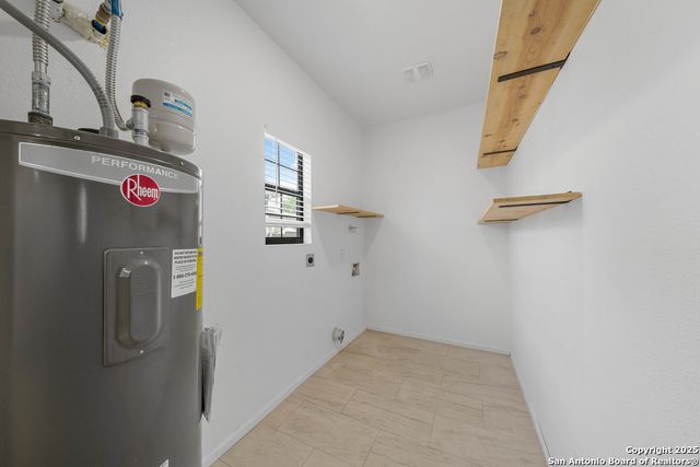 1407 W Mistletoe, San Antonio, TX 78201