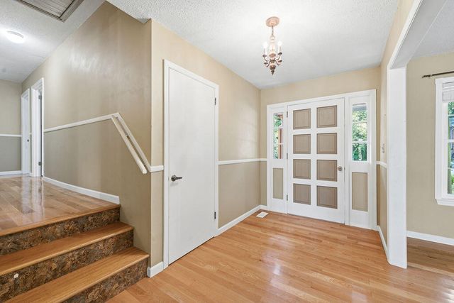 213 Maple Way, Ringgold, GA 30736