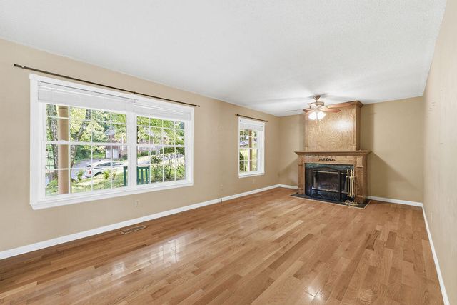 213 Maple Way, Ringgold, GA 30736
