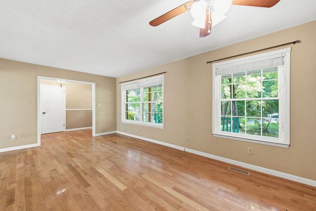 213 Maple Way, Ringgold, GA 30736