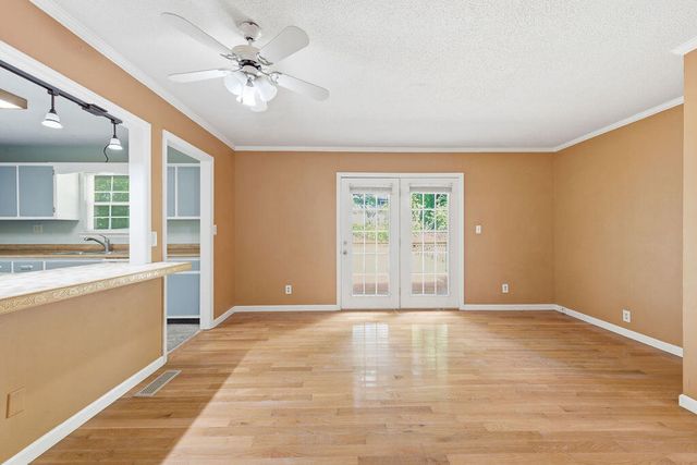 213 Maple Way, Ringgold, GA 30736