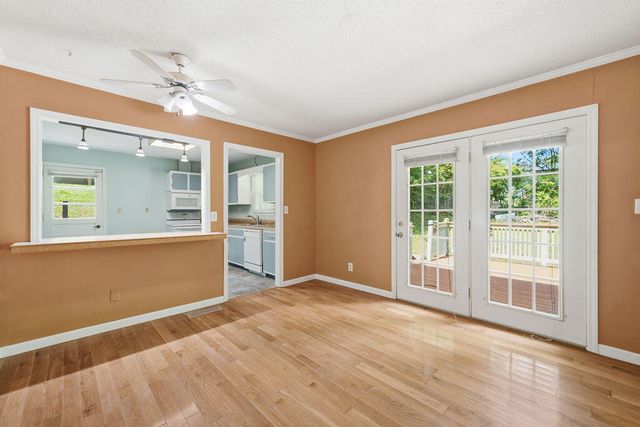 213 Maple Way, Ringgold, GA 30736