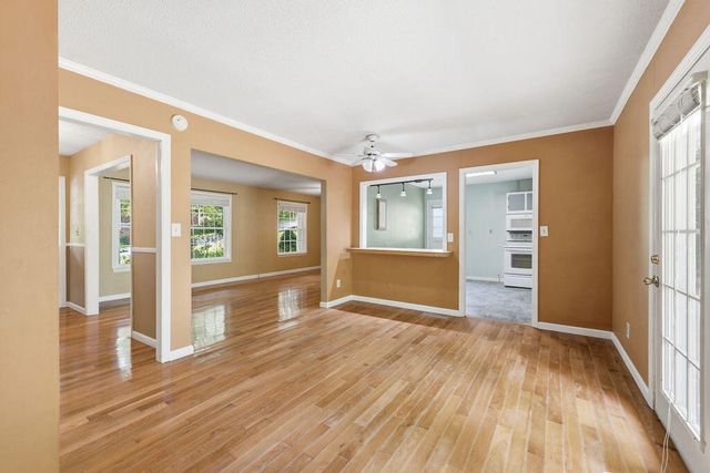 213 Maple Way, Ringgold, GA 30736