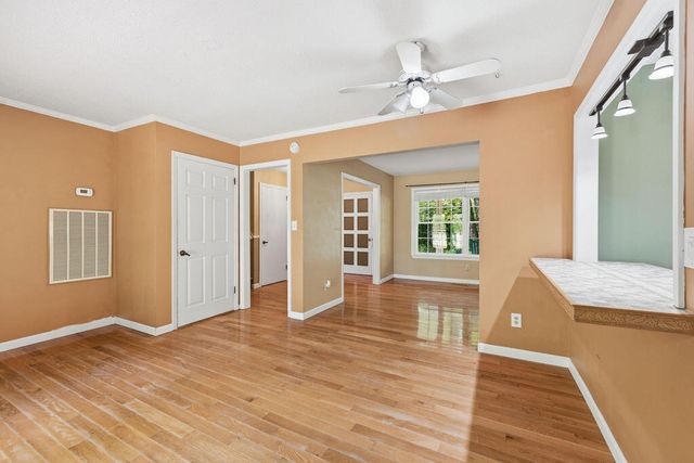 213 Maple Way, Ringgold, GA 30736