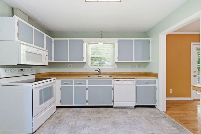 213 Maple Way, Ringgold, GA 30736