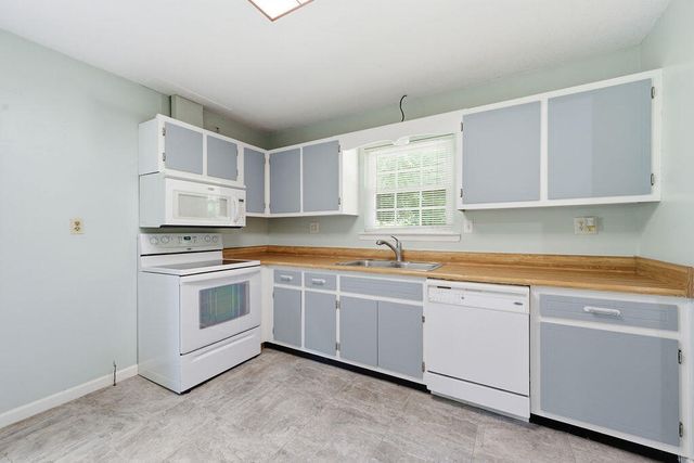 213 Maple Way, Ringgold, GA 30736