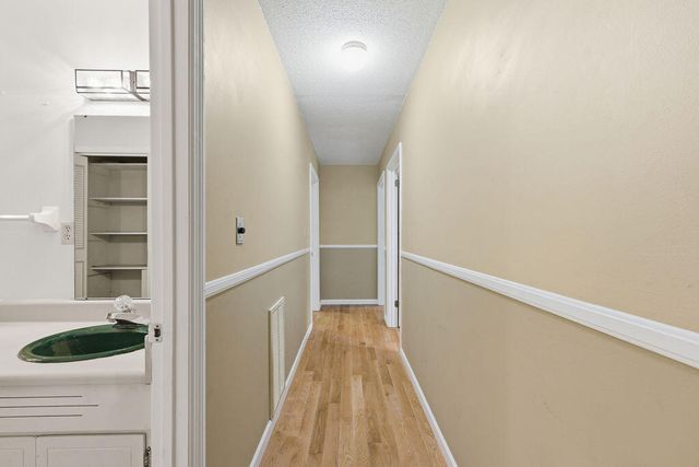 213 Maple Way, Ringgold, GA 30736