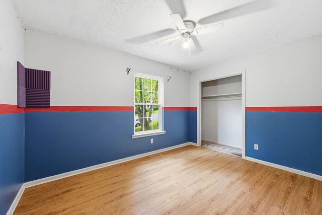 213 Maple Way, Ringgold, GA 30736