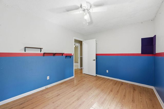 213 Maple Way, Ringgold, GA 30736