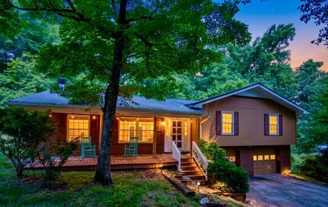 213 Maple Way, Ringgold, GA 30736