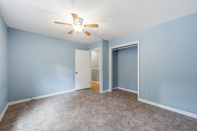 213 Maple Way, Ringgold, GA 30736