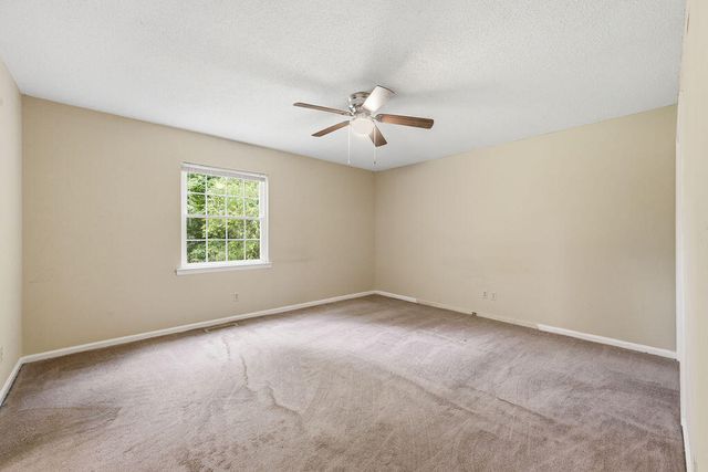 213 Maple Way, Ringgold, GA 30736