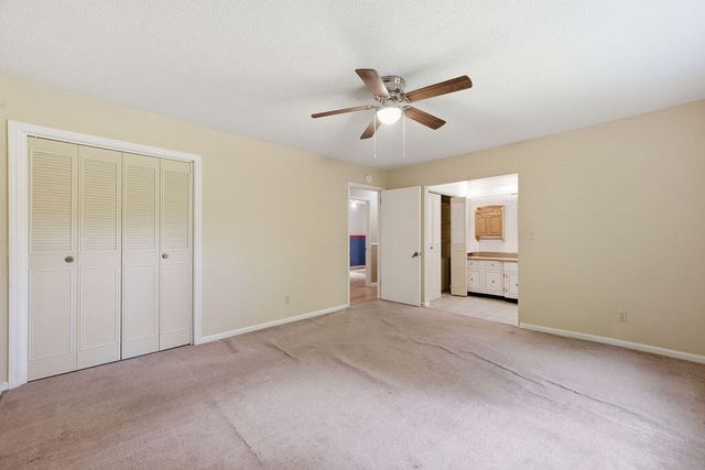 213 Maple Way, Ringgold, GA 30736
