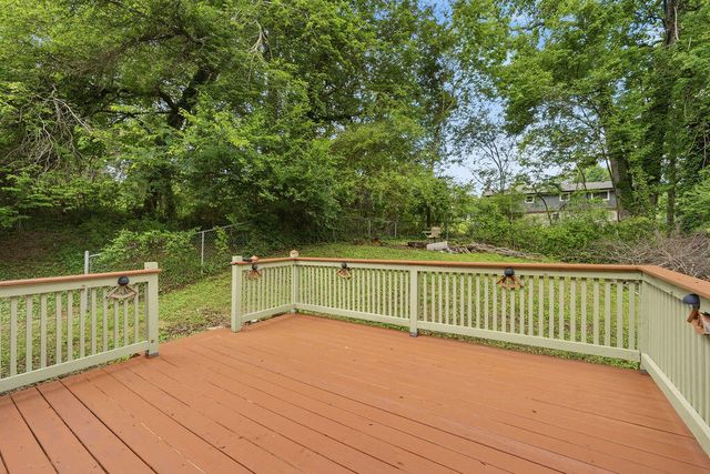 213 Maple Way, Ringgold, GA 30736