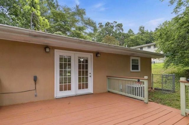 213 Maple Way, Ringgold, GA 30736