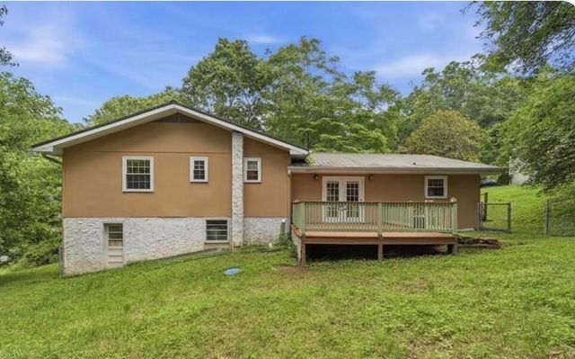 213 Maple Way, Ringgold, GA 30736