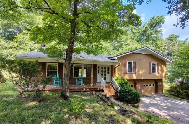 213 Maple Way, Ringgold, GA 30736
