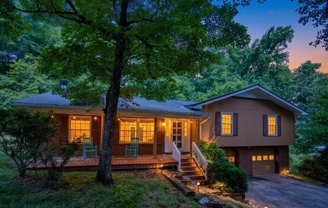 213 Maple Way, Ringgold, GA 30736
