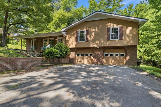 213 Maple Way, Ringgold, GA 30736