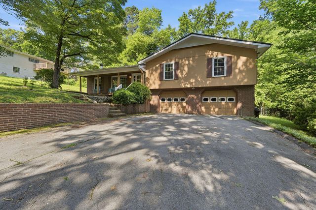 213 Maple Way, Ringgold, GA 30736