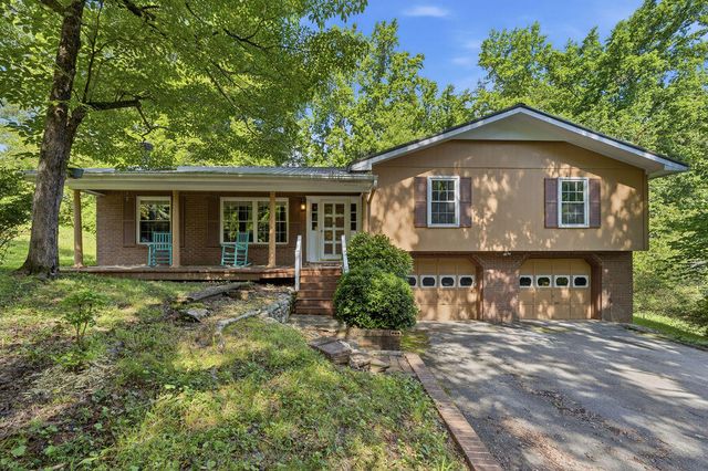 213 Maple Way, Ringgold, GA 30736