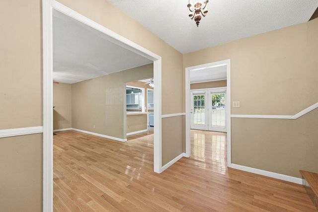 213 Maple Way, Ringgold, GA 30736