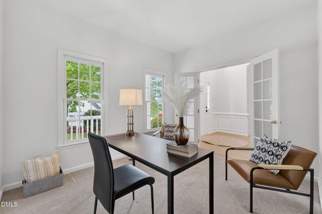 225 Rosenberry Hills Drive, Cary, NC 27513