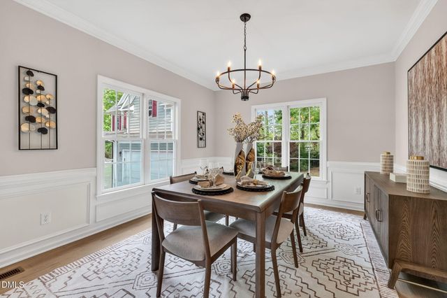 225 Rosenberry Hills Drive, Cary, NC 27513