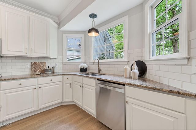 225 Rosenberry Hills Drive, Cary, NC 27513